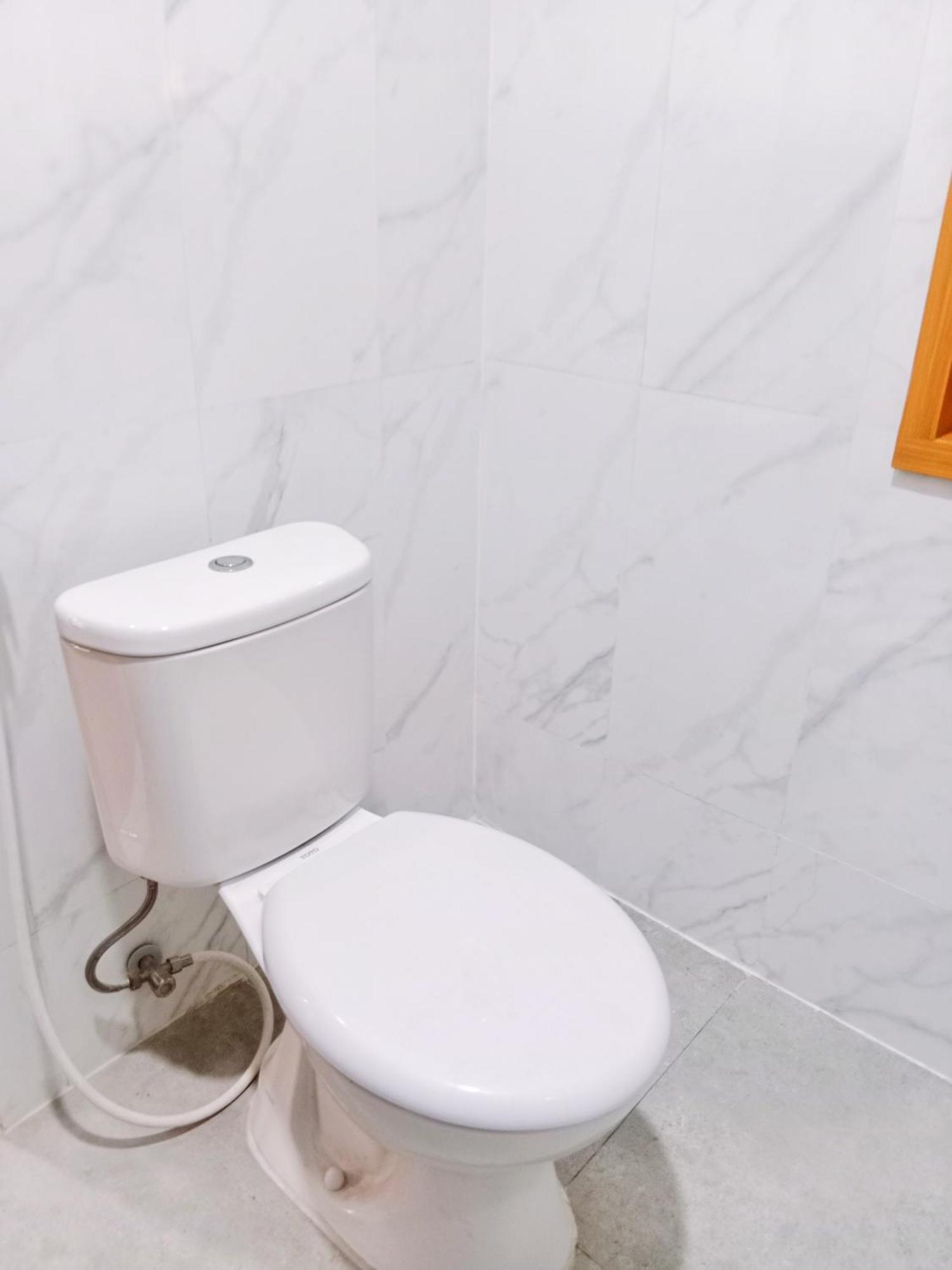 Andita Syariah Hotel Surabaja Zewnętrze zdjęcie